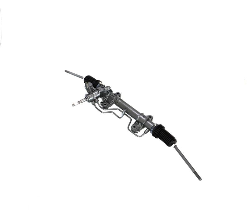 Řídicí mechanismus 007-003-001030R