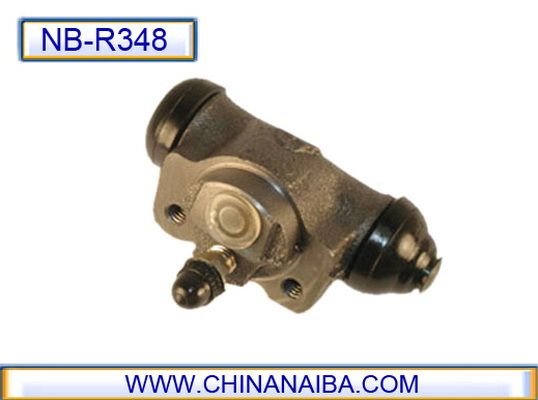 NB-R348.JPG