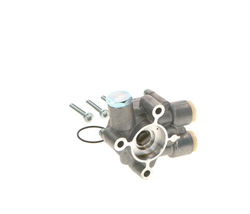BOSCH KS00001392 Fuel Pump