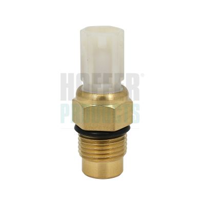 Comutator temperatura, ventilator radiator MEAT & DORIA 7472717