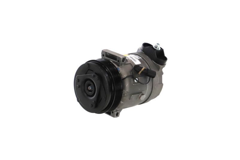 REMANTE 005-001-000288R Compressor, air conditioning