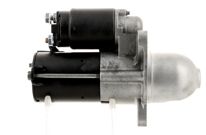 CEVAM 3714 Starteris