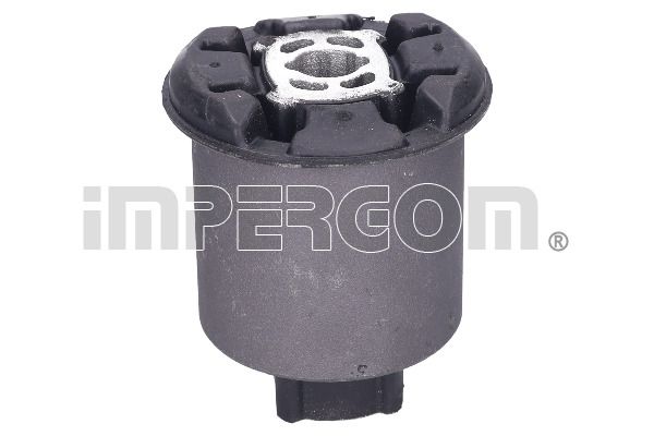 Prekė atitinka OEM kodą: 551118694R