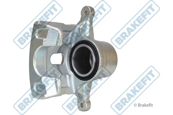 APEC Brake Caliper BCA2492E
