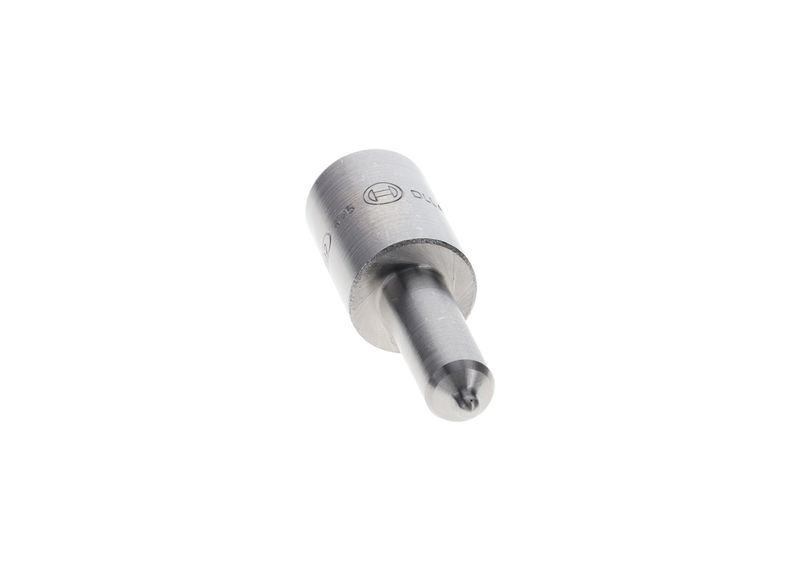 Injector 0 433 271 857 BOSCH
