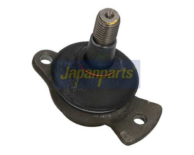 JAPANPARTS Šarnyras / girgždukas