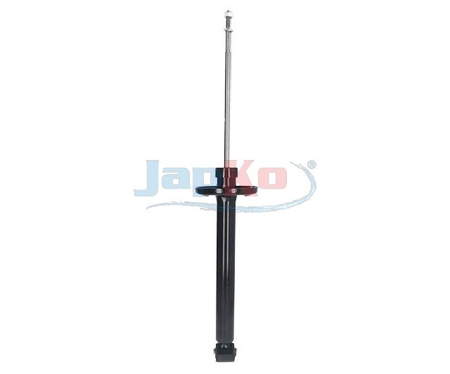 Amort, JAPKO MJ00520