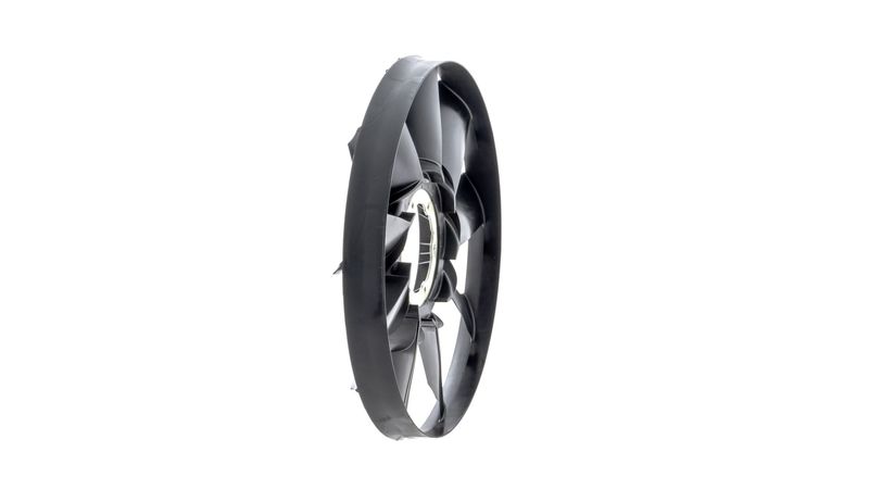 Product Image - Koelventilatorwiel - CFW52000P - MAHLE