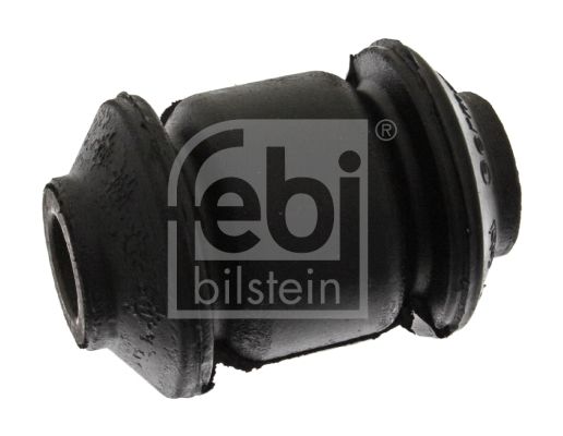 FEBI BILSTEIN csapágyazás, kormány 07856