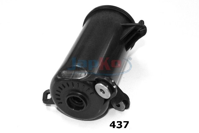 Kütusefilter, JAPKO 30437