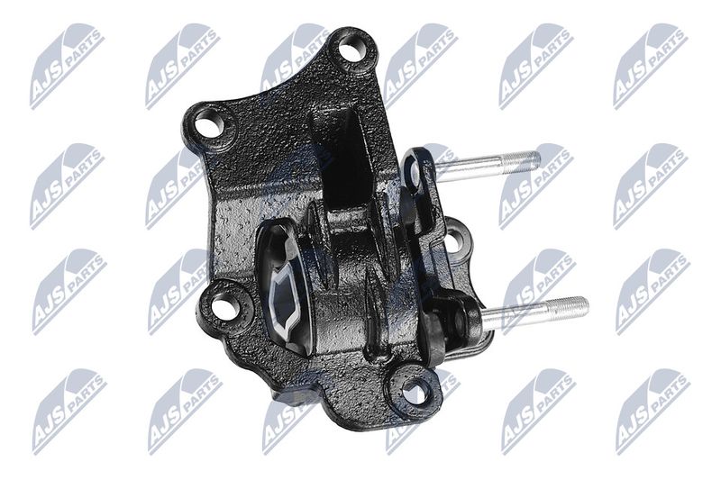 Kinnitus, automaatkäigukast, NTY ZPS-HY-563