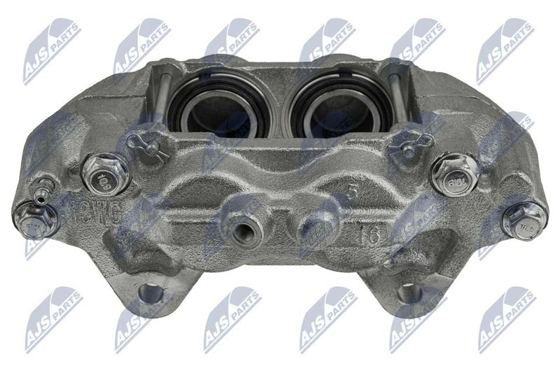 NTY HZP-TY-074 Brake Caliper