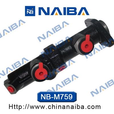 NB-M759.JPG