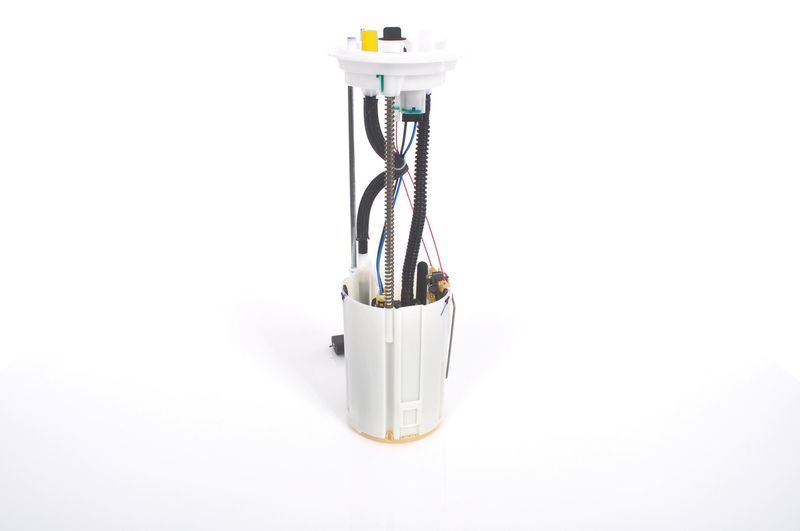 BOSCH 0580203098 fuel supply unit