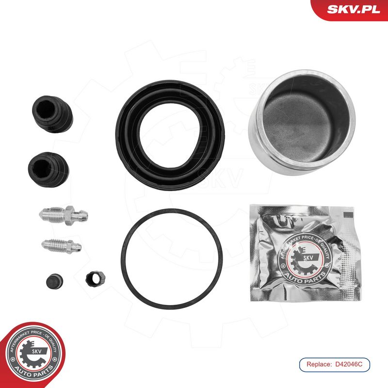 Prekės atitinka OEM kodą: 47730-05060