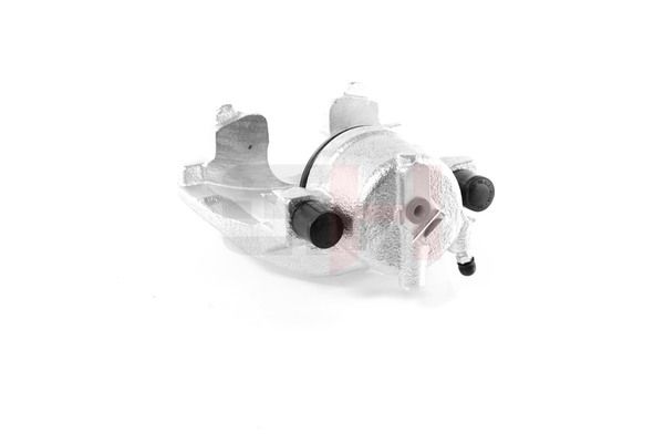Pidurisadul, GH GH-433667V