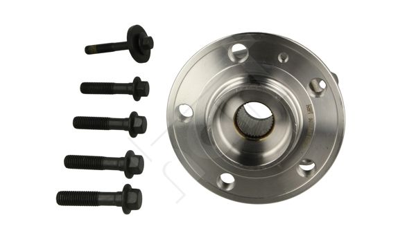 This part match OEM code: 30639876