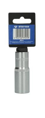 Padrun, KS TOOLS BT021828