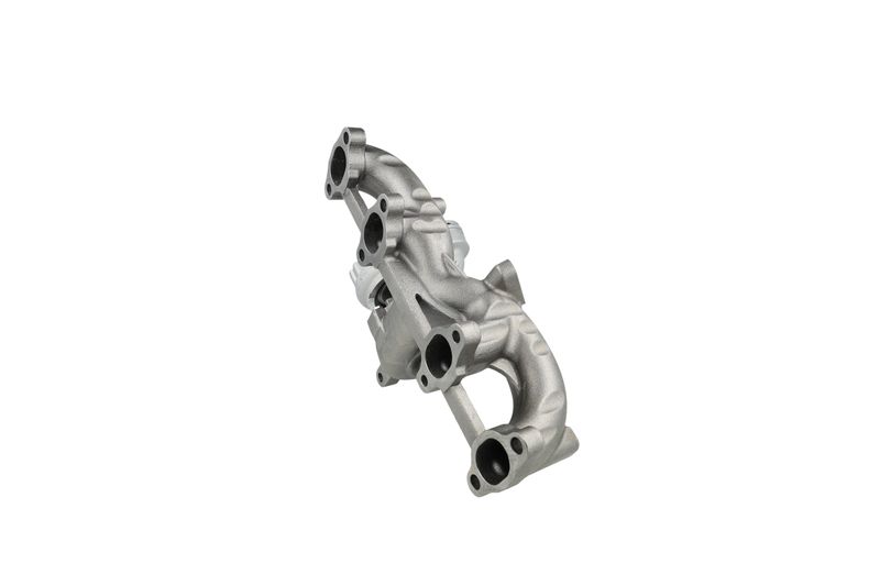 Kompressor, ülelaadimine, NRF 90010070