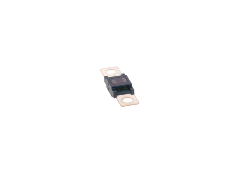 BOSCH 1987531004 Fuse