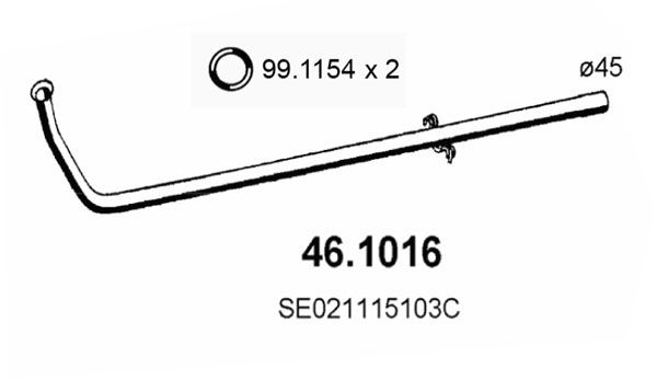 46.1016_1.JPG