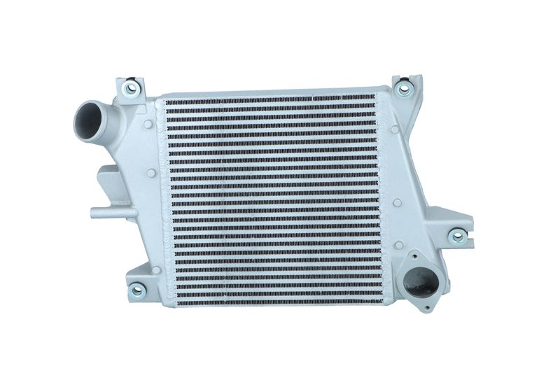 Kompressoriõhu radiaator, NRF 30382