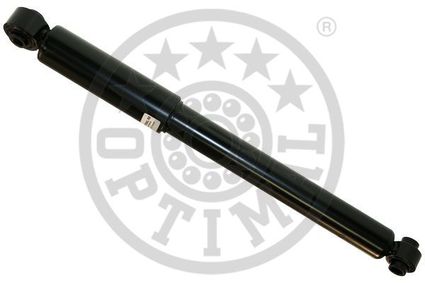 OPT_A-68421G_WM_01.JPG