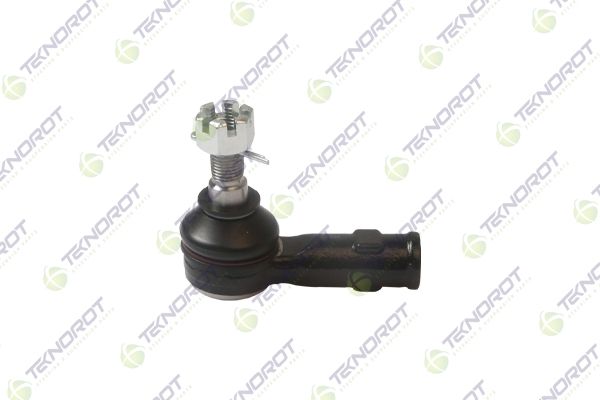 Rotule+de+barre+de+connexion TEKNOROT I-101