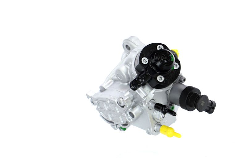 REMANTE 002-002-001416R High-pressure Pump