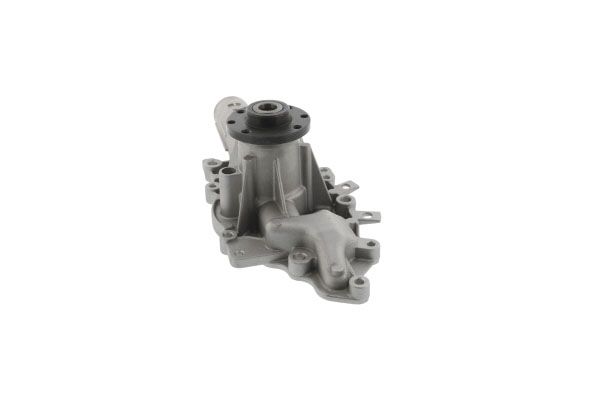 TOPRAN 401180 Water Pump, engine cooling
