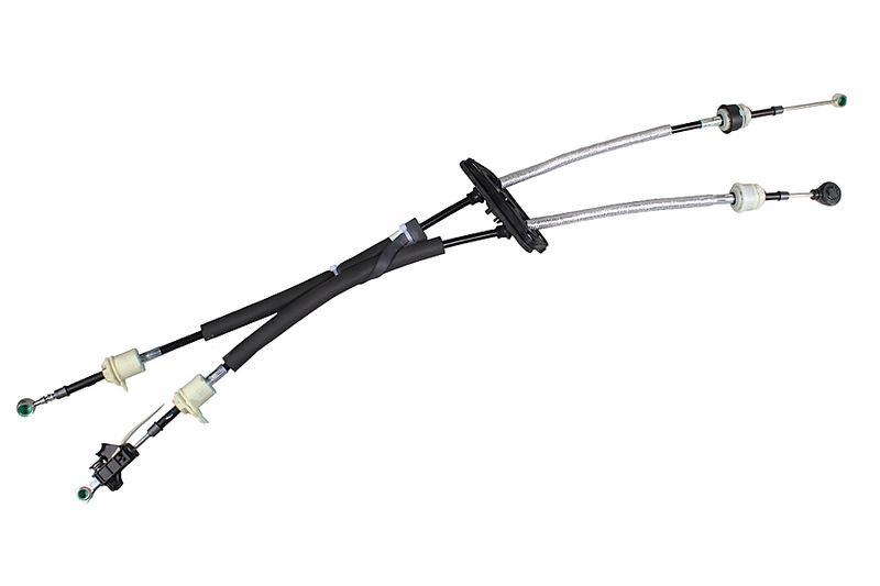 cablu,transmisie manuala METZGER AUTOTEILE 3150381