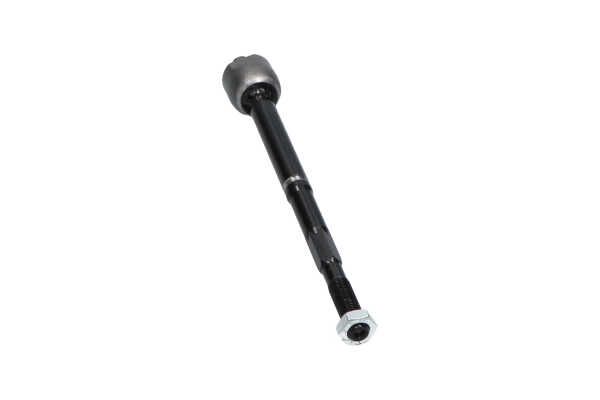 Kavo Parts STR-2064 Inner Tie Rod