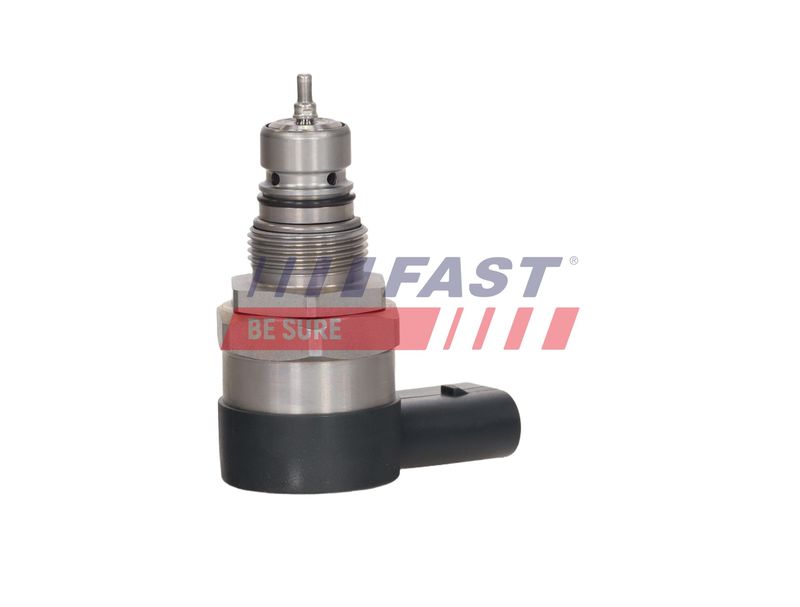 FAST FT12936 Pressure Limiting Valve, common rail system