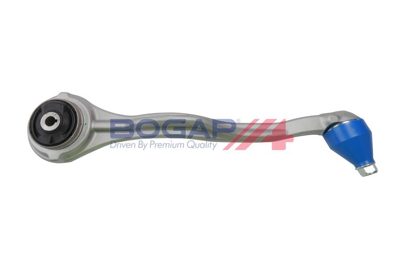 This part match OEM code: 2233305704