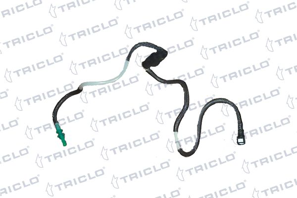 гориевн маркуч TRICLO