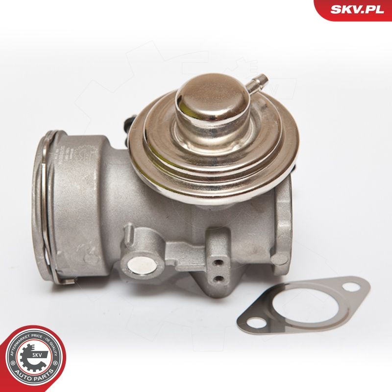 EGR-klapp, ESEN SKV 14SKV081