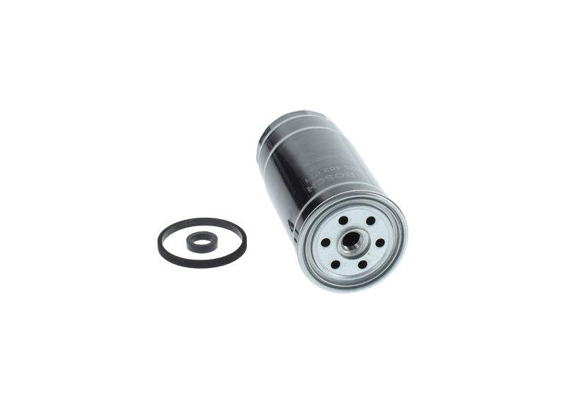 Kütusefilter, BOSCH F 026 402 071
