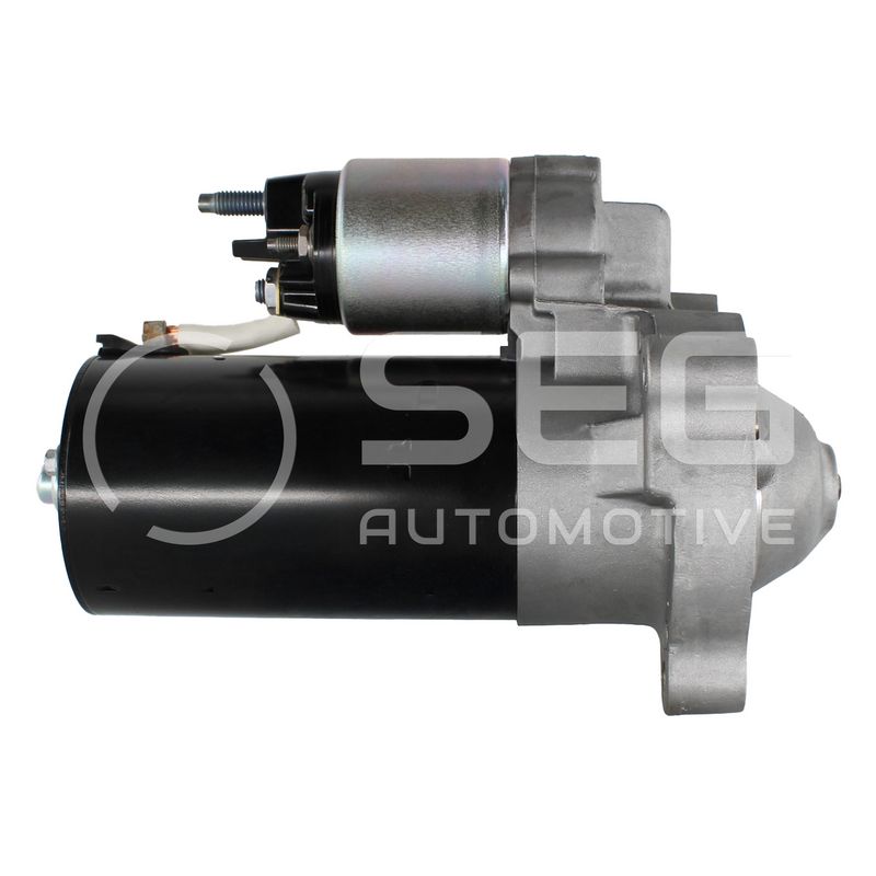 SEG Automotive 0001109443 Starter