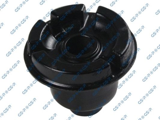 OEM код товара: 5221128010
