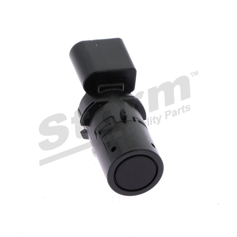 Capteur, aide au stationnement STORM QUALITY PARTS 399217