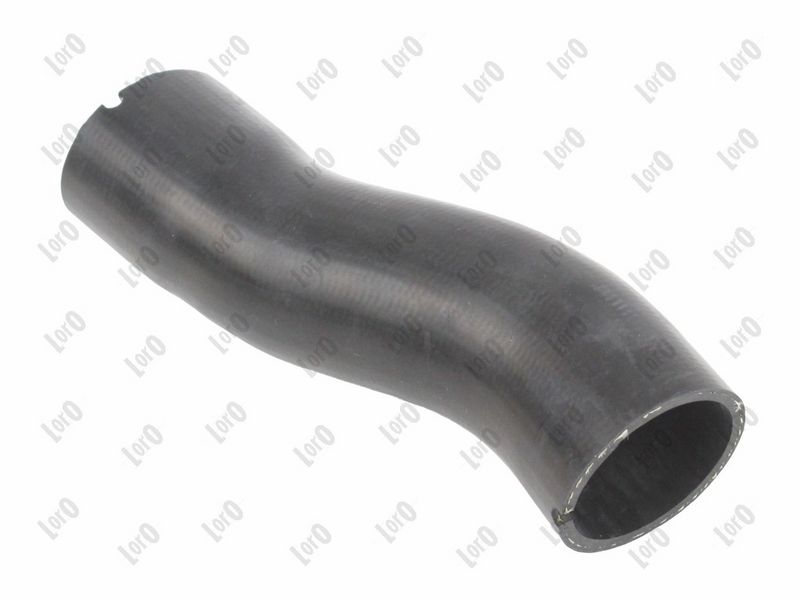 OEM код товара: 0382LK