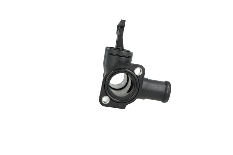 NRF 775056 Coolant Flange