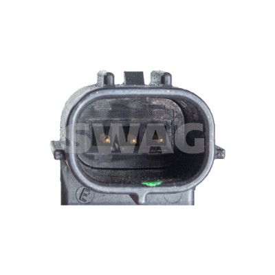 SWAG 81 10 6791 Sensor, camshaft position