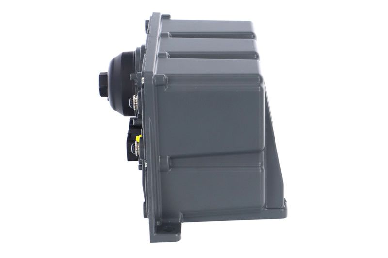 Podávací modul (vstřikování močoviny) 002-020-000009R