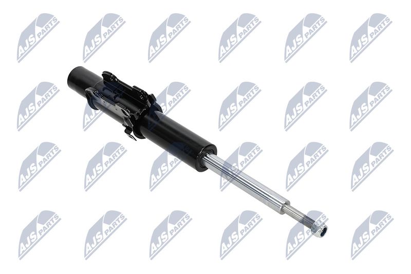This part match OEM code: A9073206001