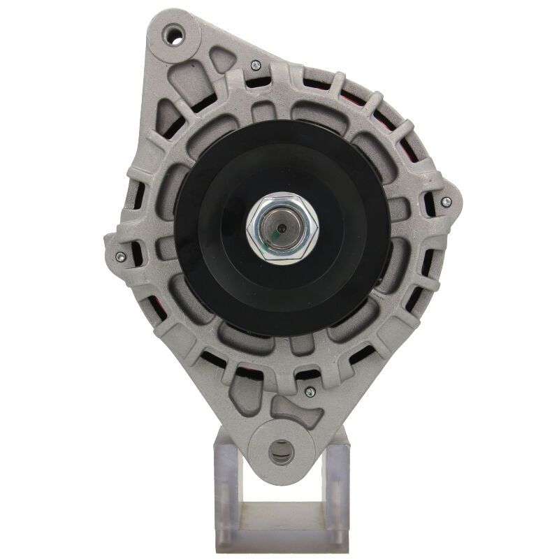 Generaator, BV PSH...