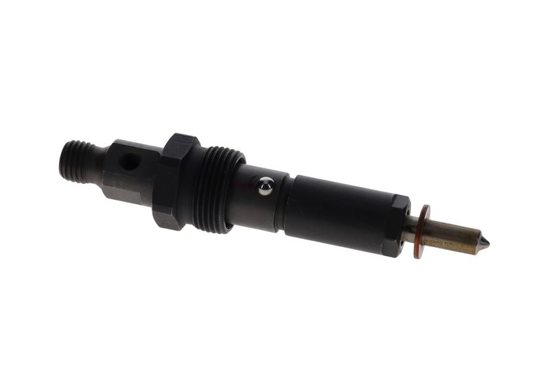 Portinjector F 002 C8Z 880 BOSCH