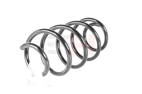 vedru, GH GH-20996139