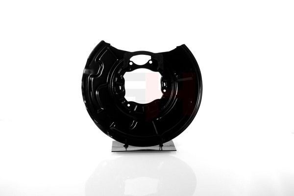 GH GH-483354H Splash Guard, brake disc