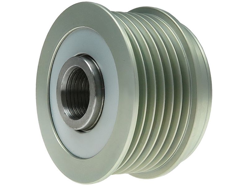 AS-PL AFP4005 Alternator Freewheel Clutch